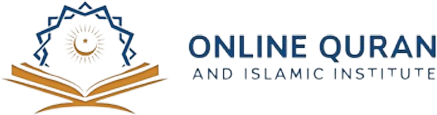 Online Quran & Islamic Institute
